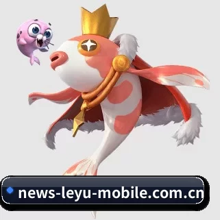 乐鱼体育在线登录 APP